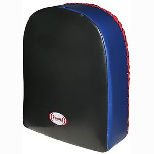 Купить Макивара Penna pu 40*12*50 см в Кыштыме 