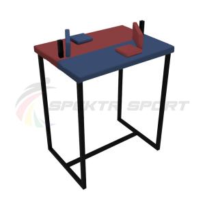 Купить Стол для армрестлинга разборный в Кыштыме 