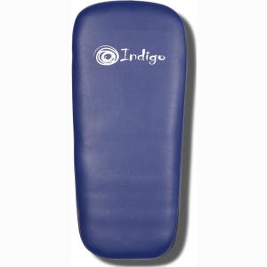 Купить Макивара прямая Indigo PU 43*19 см в Кыштыме 